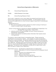 nursing school reflective essay college paper sample sample reflective essay on a class pdf essays pdf sample reflective essay on a class