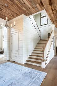 What Is Shiplap And 23 Ideas For Your