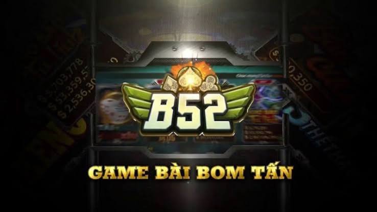Code B52 Mới Nhất 2026, Tặng Mã Giftcode Tân Thủ 100k