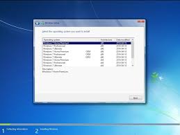 The free version of windows 7 ultimate enables you to work in windows xp mode. Windows 7 Ultimate 32 Bit Download Utorrent Fasrsplus
