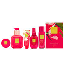 ted baker bathing collection gift set