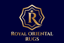 royal oriental rug reviews ta fl