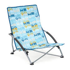 Shop for beach chairs at bed bath & beyond. Vw Beach Family Low Chair