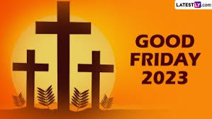good friday images hd wallpapers for