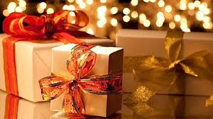 significance of gifting in india