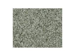 shaw carpet anso colorwall silver