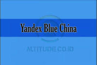 We did not find results for: Yandex Blue China Facebook Video Bokeh Full Archives Altitude Co Id