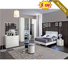 chinese furniture storage bedroom set