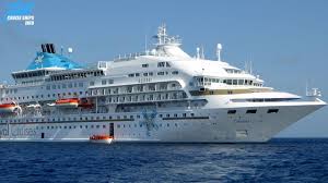 Celestyal Crystal - Foro Cruceros por el Mediterráneo