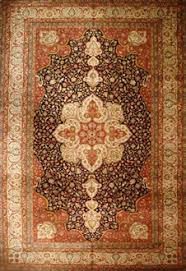 oriental rugs rug mart houston