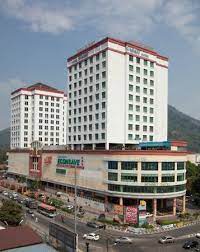 Photos, address, and phone number, opening hours, photos, and user reviews on yandex.maps. Summit Hotel Bukit Mertajam Prices Reviews Malaysia Tripadvisor