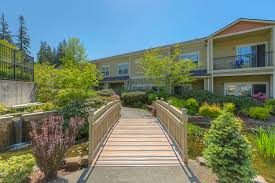novelty hill road apartments in redmond