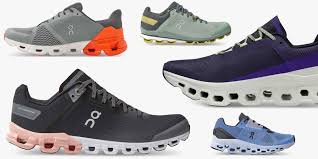 best on running shoes 2023 on running
