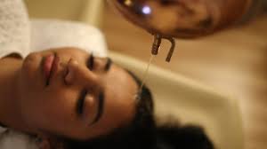 Massage Columbus Ohio, Holistic Medicine - Moksha Massage and Wellness
