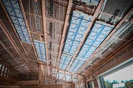 petra building inc radiant ceiling