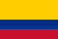 Image of ¿Cómo llamar a Colombia de USA?