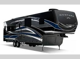 montana review the best fifth wheel