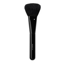 pinceau blush n 110 blush brush chanel