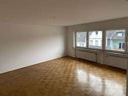 Derzeit 342 freie mietwohnungen in ganz siegburg. 4 4 5 Zimmer Wohnung Zur Miete In Siegburg Immobilienscout24
