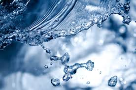 Image result for water