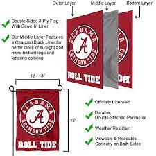 College Flags And Banners Co Alabama