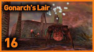 Half Life: Chapter 16 - Gonarch's Lair Walkthrough - YouTube