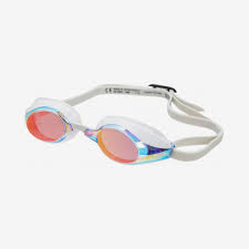 the 11 best swim goggles 2023 the