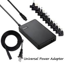 If you are using a laptop that has a usb type c port, it is a piece of good news that you can charge a laptop without a charger. How To Charge A Laptop Without A Charger Charging Instructions Guide Powerbankonline