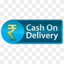 Choose from 10+ cash on delivery graphic resources and download in the form of png, eps, ai or psd. Cash On Delivery Png Cash On Delivery Logo Png Transparent Png 573x548 1526509 Pngfind