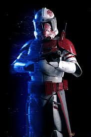 star wars battlefront ii for the