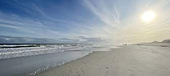 topsail island nc your ultimate guide