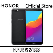 Buy honor 7s online at best price with offers in india. Huawei Honor 7s Price Online In Malaysia February 2021 Mybestprice