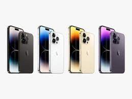 best iphone 2024 which model should