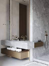 It's a wonderful time in design with so many options available. Bathroom Bathroom Design Inspiration Modern Bathroom Modern Bathroom Design