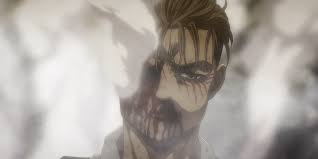 Attack on Titan: Who Does Galliard Pass On the Jaw Titan To?