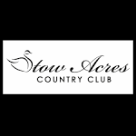 Stow Acres Country Club - Home | Facebook