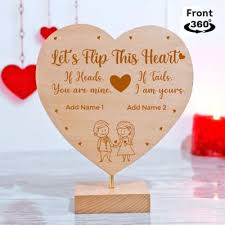 Here are some fantastic ideas Heart Shaped Gifts Buy Send Heart Shaped Valentine Gifts Online Igp Com