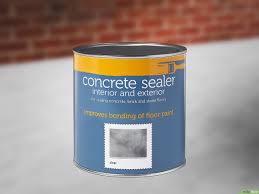 how to paint concrete 9 essential steps