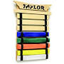 taekwondo belts from googleweblight.com