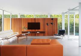 80 Modern Tv Wall Decor Ideas