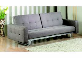 transformer sofa bed quality furniture