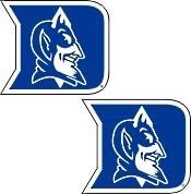 Some thoughts on some things. Duke Blue Devils Accessories Merchandise Du Memorabilia Gifts