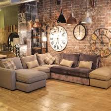 ashley manor furniture exquisite