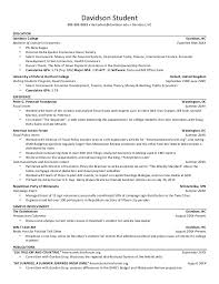 The Beginner s Guide to Writing a Perfect Software Testing Resume Resume  Resource