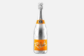 veuve clic rich 75cl beirut duty free