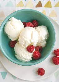 how to make frozen yogurt easy 5