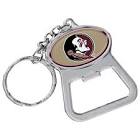 Florida State Seminoles Key Chain And Bottle Opener