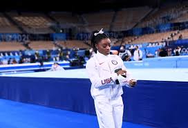 1 day ago · simone biles event start times and how to watch. Th 9jnqh Uhd8m