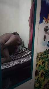 Tamil Chennai akka sex with thambi hot talking | xHamster