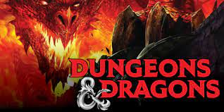 Dungeons & Dragons: Adventurer's League - Dragon's Lair Comics & Fantasy®  Austin